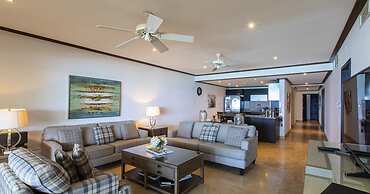 Coral Cove 4