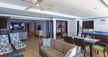 Coral Cove 4