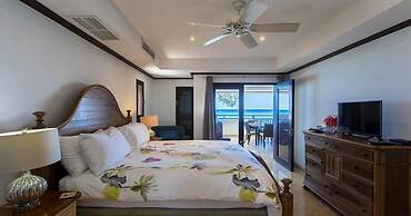 Coral Cove 4