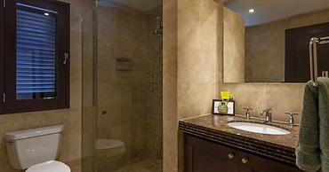 Coral Cove 4