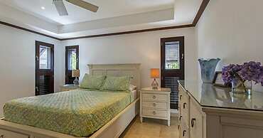 Coral Cove 4