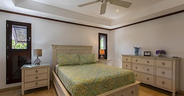 Coral Cove 4