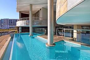 V&A Waterfront Luxury Residences - WHosting