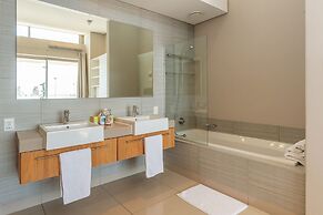 V&A Waterfront Luxury Residences - WHosting