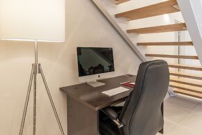 V&A Waterfront Luxury Residences - WHosting