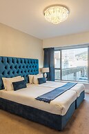V&A Waterfront Luxury Residences - WHosting
