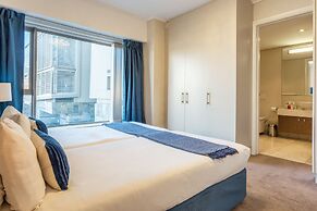 V&A Waterfront Luxury Residences - WHosting