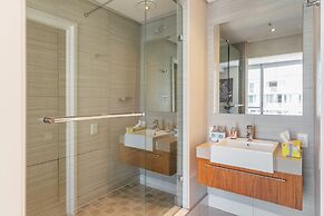 V&A Waterfront Luxury Residences - WHosting
