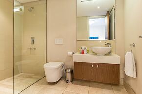 V&A Waterfront Luxury Residences - WHosting