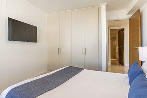 V&A Waterfront Luxury Residences - WHosting