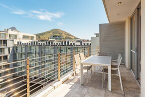 V&A Waterfront Luxury Residences - WHosting