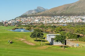 V&A Waterfront Luxury Residences - WHosting