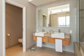 V&A Waterfront Luxury Residences - WHosting