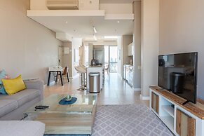 V&A Waterfront Luxury Residences - WHosting