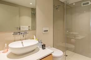 V&A Waterfront Luxury Residences - WHosting