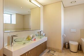 V&A Waterfront Luxury Residences - WHosting