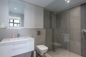V&A Waterfront Luxury Residences - WHosting