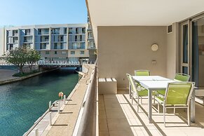 V&A Waterfront Luxury Residences - WHosting