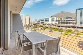 V&A Waterfront Luxury Residences - WHosting