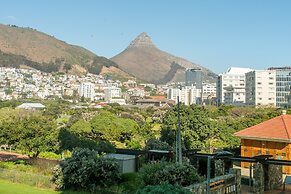 V&A Waterfront Luxury Residences - WHosting