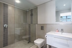 V&A Waterfront Luxury Residences - WHosting