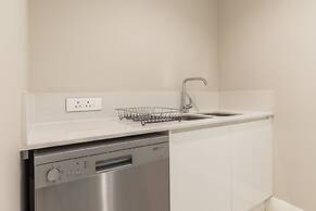 V&A Waterfront Luxury Residences - WHosting