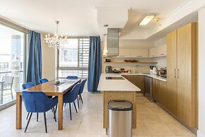 V&A Waterfront Luxury Residences - WHosting
