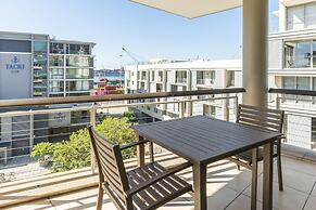 V&A Waterfront Luxury Residences - WHosting