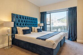 V&A Waterfront Luxury Residences - WHosting
