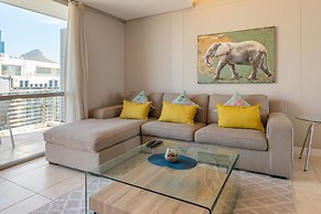 V&A Waterfront Luxury Residences - WHosting
