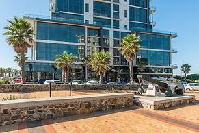 V&A Waterfront Luxury Residences - WHosting