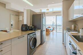 V&A Waterfront Luxury Residences - WHosting