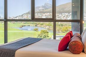 V&A Waterfront Luxury Residences - WHosting