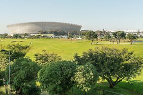 V&A Waterfront Luxury Residences - WHosting