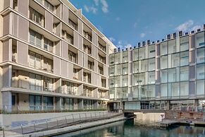 V&A Waterfront Luxury Residences - WHosting