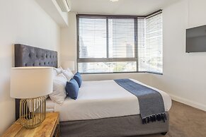 V&A Waterfront Luxury Residences - WHosting