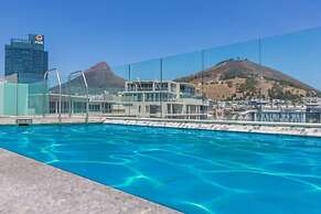 V&A Waterfront Luxury Residences - WHosting