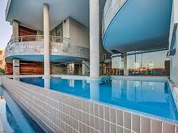 V&A Waterfront Luxury Residences - WHosting
