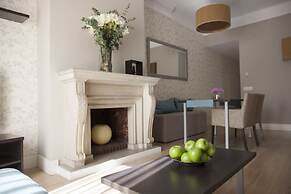Hostal Goya
