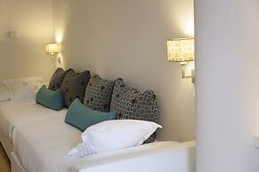Hostal Goya