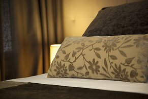 Hostal Goya