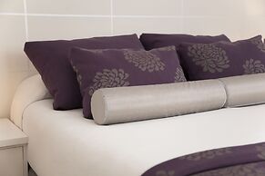 Hostal Goya