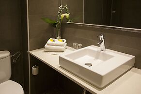 Hostal Goya