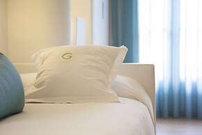 Hostal Goya