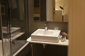 Hostal Goya