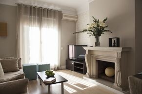 Hostal Goya