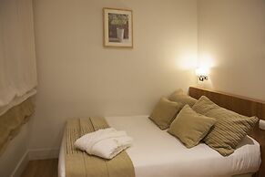 Hostal Goya