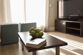 Hostal Goya