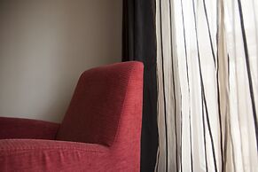 Hostal Goya