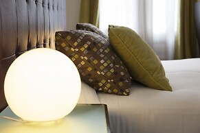 Hostal Goya